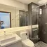 Studio Appartement zu vermieten im Regent'S Park East Ledang @ Iskandar Puteri Nusajaya, Pulai