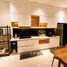 3 Habitación Casa en alquiler en Phu Gia Compound, Tam Thuan