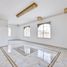 在Al Barsha 3 Villas出售的7 卧室 别墅, Al Barsha 3, Al Barsha
