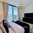 3 غرفة نوم شقة للبيع في 5242 , Dubai Marina