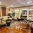 8 Habitación Casa en venta en GREENMEADOWS, Quezon City, Quezon City, Eastern District