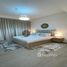 1 غرفة نوم شقة للبيع في Wilton Terraces 1, مدينة الشيخ محمد بن راشد