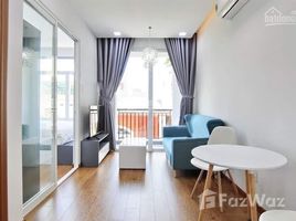 Studio Haus zu verkaufen in Binh Thanh, Ho Chi Minh City, Ward 17, Binh Thanh