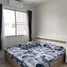 2 Bedroom House for rent at Garden Place Village, Thep Krasattri
