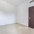 3 Schlafzimmer Haus zu verkaufen im Casa Dora, Layan Community, Dubai Land