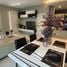 4 Bedroom Villa for rent at Mantana 2 Bangna KM.7, Bang Kaeo, Bang Phli, Samut Prakan