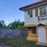 3 Habitación Adosado en venta en Camella Negros Oriental, Dumaguete City, Negros Oriental, Negros Island Region, Filipinas