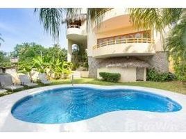 3 Bedroom House for sale in Nayarit, Compostela, Nayarit