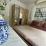 在Prime Place Phuket-Victory Monument租赁的3 卧室 屋, Si Sunthon, 塔朗, 普吉