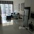 2 Bedroom Condo for sale at The Sanctuary Wong Amat, Na Kluea, Pattaya