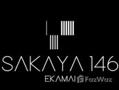 Developer of Sakaya 146 Ekkamai