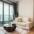 2 спален Квартира в аренду в The Lumpini 24, Khlong Tan