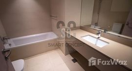 Available Units at Waters Edge