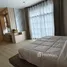3 Bedroom House for sale at S Gate Premium Ratchaphruek, Om Kret