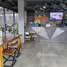 39 Bedroom Hotel for rent in Pa Daet, Chiang Mai, Pa Daet