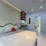 4 Schlafzimmer Haus zu vermieten in Hoa Minh, Da Nang, Hoa Minh