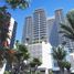 1 Bedroom Apartment for sale at Se7en City JLT, Jumeirah Lake Towers (JLT)