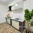 4 Bedroom House for rent at Grandity Sathupradit 2, Bang Khlo, Bang Kho Laem, Bangkok