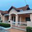 3 спален Дом в аренду в Mike Orchid Villas, Nong Prue