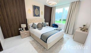 2 Bedrooms Apartment for sale in Diamond Views, Dubai Maimoon Gardens