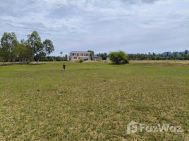 ขายที่ดิน ใน สามร้อยยอด, หัวหิน, สามร้อยยอด, สามร้อยยอด