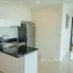 1 Bedroom Apartment for sale at The Elegance, Nong Prue