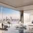 2 Schlafzimmer Appartement zu verkaufen im Bugatti Residences, Executive Towers, Business Bay