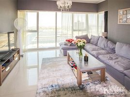 2 Habitación Departamento en venta en Damac Heights at Dubai Marina, Marina Gate