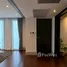 3 Bedroom House for sale at Baan Lux-Sathon, Chong Nonsi, Yan Nawa, Bangkok