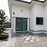 3 Bedroom Villa for rent in Pran Buri Prachuap Khiri Khan, Khao Noi, Pran Buri