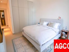 1 спален Квартира на продажу в Wilton Terraces 1, Mohammed Bin Rashid City (MBR)