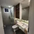 Estudio Departamento en alquiler en Dua Menjalara Kondominium, Batu