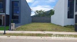 Verfügbare Objekte im Lomas de Ayarco