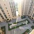 2 Habitación Apartamento en venta en Al Mamsha, Al Zahia, Muwaileh Commercial, Sharjah