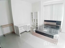 1 спален Квартира в аренду в Baan Klang Krung Siam-Pathumwan, Thanon Phet Buri