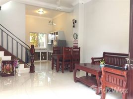 2 chambres Maison a louer à Sla Kram, Siem Reap Other-KH-72025