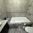 3 Habitación Casa en venta en Costa Rica, Heredia, Heredia, Costa Rica