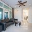 4 Bedroom House for sale at Palm Spring Country Home , Nong Hoi