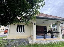 2 Bedroom House for rent in Kamala, Kathu, Kamala