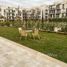 4 غرفة نوم شقة للإيجار في The Courtyards, Sheikh Zayed Compounds