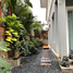 3 Bedroom House for sale at The Plant Kathu-Patong, Kathu, Kathu, Phuket