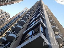 2 Habitaciones Apartamento en alquiler en San Francisco, Panamá CALLE 78 Y VIA ISRAEL