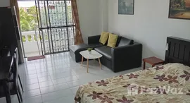 Available Units at Nirun Grand Ville