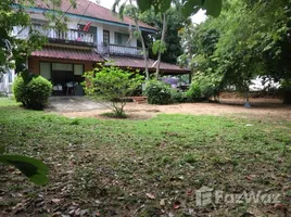  Terreno (Parcela) en venta en Tailandia, Rawai, Phuket Town, Phuket, Tailandia