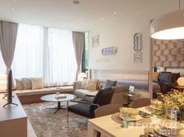 2 Bedroom Condo for sale at Noble Form Thonglor, Khlong Tan Nuea