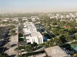  Terreno (Parcela) en venta en Alreeman, Al Shamkha, Abu Dhabi