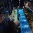 2 Bedroom Condo for sale at Ideo Sukhumvit 93, Bang Chak, Phra Khanong
