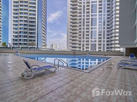 2 Bedroom Apartment for sale at Al Fahad Towers, Al Fahad Towers