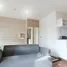 Studio Condominium à louer à , Lat Yao, Chatuchak, Bangkok