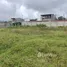 Terrain à vendre à Mountain Condominium For Sale in San Isidro, Santo Domingo